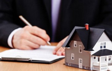 Bina tamamlama sigortası başladı