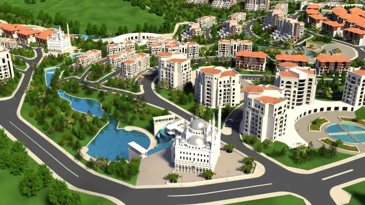 Kentsel dönüşümde de “Bina Tamamlama Sigortası” zorunlu oluyor